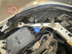 شيفروليه كروز